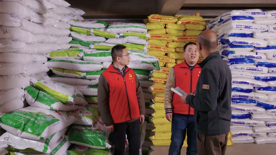 清风正气护发展——yp电子集团全面从严治党启新程之“监督护航篇”